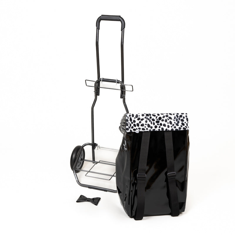 Folybag Dalagema