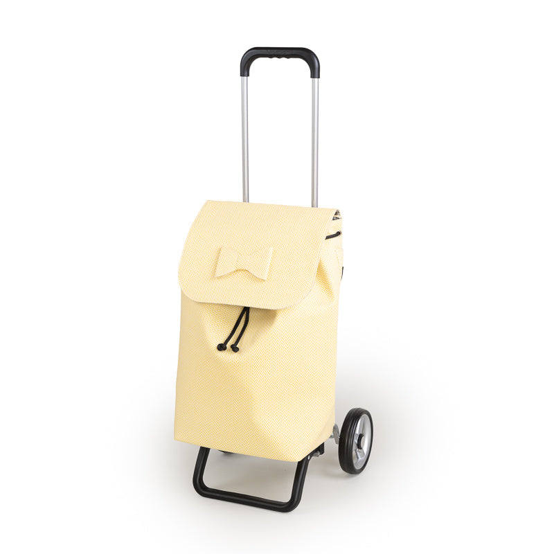 Folybag Tetu Sun X