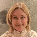 Sabina Strebel