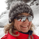 Bettina Sigg