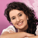 Ruth Felix