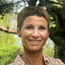 Jeannine Fédier